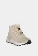 Черевики CMP YUMALA WMN SNOW BOOTS WP 31Q4996-A219 41 - зображення 3