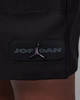 Спідниця 45D695-023 Jordan 45D695-023 137-146 см - изображение 6