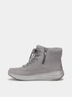 Черевики Skechers жін. 144770 CHAR 144770-CHAR 37.5 - зображення 2