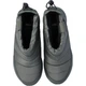 Чоботи CMP ZOY SNOW BOOTS WP 3Q79566-F678 37 - изображение 5