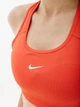 Топ SWOOSH BRA PAD BV3636-633 S, 196155023954 - зображення 3
