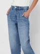 Джинси ONLVERNA LIFE LB BALLOON HW DNM JNS BJ 15227047 Light Blue Denim ONLY 15227047LIGHTBLUEDENI XS/32 - изображение 2