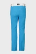 Штани лижні CMP WOMAN PANT 30W0806-L613 42 - изображение 3
