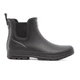 Черевики HELLY HANSEN W ADEL 11872-990 41 - изображение 2
