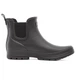 Черевики HELLY HANSEN W ADEL 11872-990 41 - изображение 3