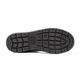 Черевики HELLY HANSEN W ADEL 11872-990 41 - изображение 4