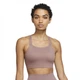 Топ SWOOSH LUXE BRA CJ0544-298 XS - зображення 5
