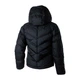 Куртка U NSW SYNTHETIC FILL JACKET CU9157-010 137-147 см - изображение 2