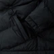 Куртка U NSW SYNTHETIC FILL JACKET CU9157-010 137-147 см - изображение 4