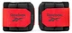 Обважнювачі Flexlock Ankle RAWT-11273 25 - изображение 1