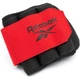 Обважнювачі Flexlock Ankle RAWT-11273 25 - изображение 2