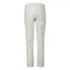 Штани лижні CMP WOMAN LONG PANT 3A11266-A219 38 - изображение 3