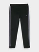 Штани TROUSERS CAS M759 4FJWAW24TTROM759-20S 4F 4FJWAW24TTROM759-20S 122 - изображение 1
