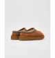 Уггі UGG Tasman 5955-CHE 37 - зображення 4