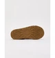 Уггі UGG Tasman 5955-CHE 37 - зображення 5