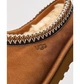 Уггі UGG Tasman 5955-CHE 37 - зображення 6