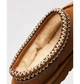 Уггі UGG Tasman 5955-CHE 37 - зображення 7