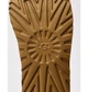 Уггі UGG Tasman 5955-CHE 37 - зображення 8
