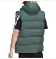 Жилетка Helionic Hooded Down Gilet HG6274 S - зображення 2