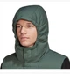 Жилетка Helionic Hooded Down Gilet HG6274 S - зображення 6