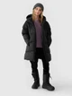 Куртка дитяча DOWN JACKET F455 4FJWAW24TDJAF455-20S 4F 4FJWAW24TDJAF455-20S 140 - изображение 4