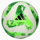 М'яч футбольний Tiro Match FIFA Basic HT2421 5 - изображение 1