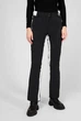 Штани лижні CMP WOMAN PANT 30W0806-U901 34 - изображение 1