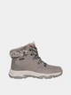 Черевики Skechers жін. 167882 MUSH 167882-MUSH 36 - зображення 1