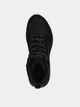 Черевики Skechers жін. 177550 BBK 177550-BBK 38 - зображення 4