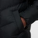 Пуховик дитячий Sportswear Psg Black FQ3425-010 137-147 см - зображення 8