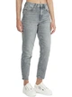 Джинси ONLVENEDA LIFE MOM JEANS BB REA718 15217562-Medium Grey Denim ONLY 15217562-MEDIUM GREY DENI XL/32 - изображение 1