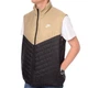 Жилетка TF WR MIDWEIGHT VEST FB8201-010 S - изображение 1