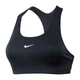 Топ SWOOSH BRA PAD BV3636-010 L - зображення 1