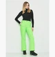 Штани лижні CMP WOMAN PANT 3W20636-E510 42 - изображение 3