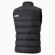 Жилетка PWRWarm packLITE DOWN VEST 587700-01 S - изображение 5