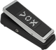 Efekt gitarowy VOX V846 - obraz 1