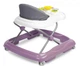 Chodzik dzieciecy Toyz by Caretero Cario 2 w 1 Purple TOYZ-20753 (5908310398099) - obraz 4