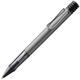 Ручка кулькова LAMY AL-star графітова M16 чорний стрижень (4000914) - зображення 1