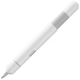Ручка кулькова LAMY Pico біла M22 чорний стрижень (4001035) - зображення 1