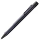 Ручка кулькова LAMY Safari матова темно-синя M M16 синій стрижень (4032321) - зображення 1