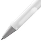 Ручка кулькова LAMY Safari біла M16 синій стрижень (4000902) - зображення 2