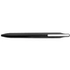 Ручка кулькова LAMY Xevo чорна M16 чорний стрижень (4033835) - изображение 3