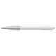 Ручка кулькова LAMY Noto біла M16 чорний стрижень (4001008) - зображення 4