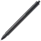 Ручка-ролер LAMY Swift чорна стрижень M66 чорний (4014519272618) - зображення 1