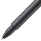 Ручка-ролер LAMY Swift чорна стрижень M66 чорний (4014519272618) - зображення 2