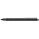 Ручка-ролер LAMY Swift чорна стрижень M66 чорний (4014519272618) - зображення 3
