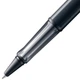 Ручка-ролер LAMY AL-star чорна M M63 чорний стрижень (4029807) - зображення 2