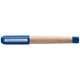 Ручка чорнильна LAMY ABC синя A чорнила T10 сині (4000066) - изображение 3