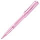 Ручка-ролер LAMY Safari світло-рожева M63 синій стрижень (4032328) - зображення 1
