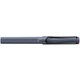 Ручка-ролер LAMY Safari pink cliff M M63 чорний стрижень (4038378) - зображення 3